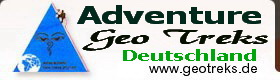 Adventure GeoTrekDtschl_logo