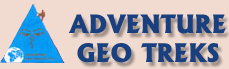 Adventure GeoTrekNepal_logo