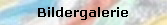 Bildergalerie