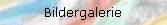 Bildergalerie