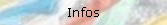 Infos