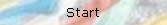 Start
