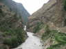 Kailash2009_0978 