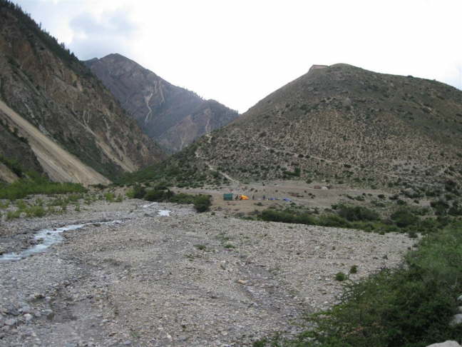 Kailash2009_1056 