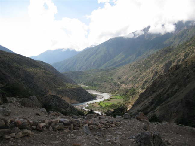 Kailash2009_1062 