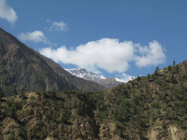 Kailash2009_1068 