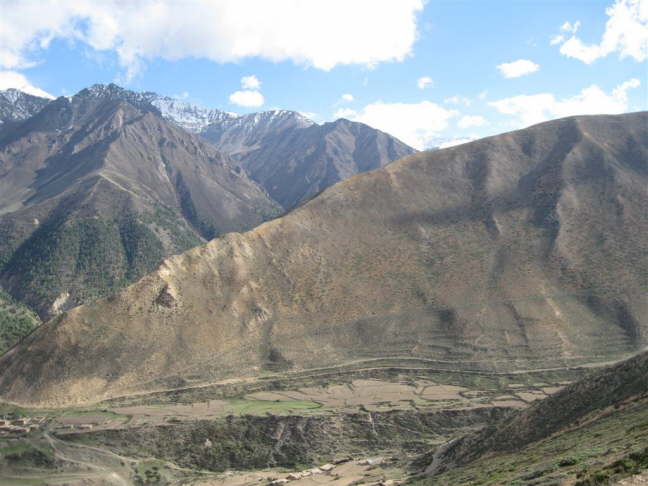 Kailash2009_1090 