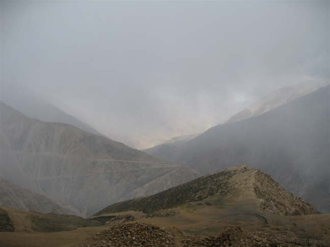 Kailash2009_1142 