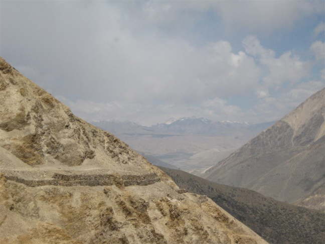 Kailash2009_1150 