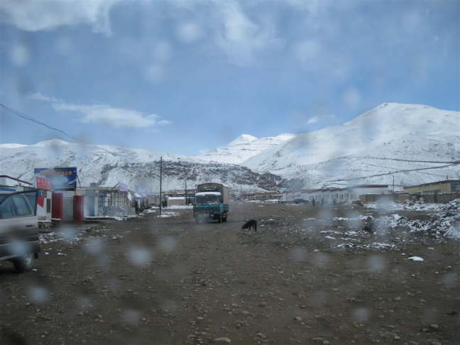Kailash2009_1315 