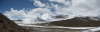 Kailash2009_1428_Panorama 