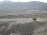 Kailash2009_1527 