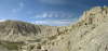 Kailash2009_1580_Guge_Panorama4 