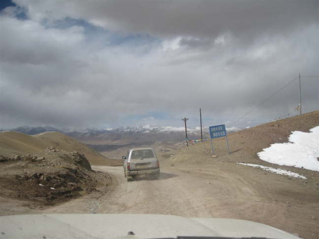 Kailash2009_1617 