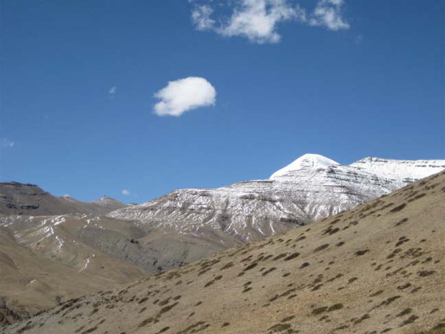 Kailash2009_1660 
