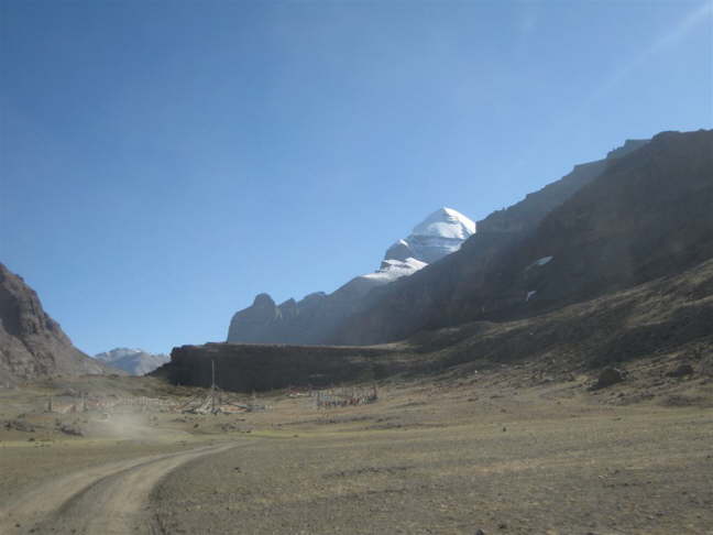 Kailash2009_1695 