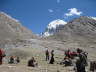 Kailash2009_1755 