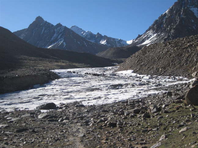 Kailash2009_1818 
