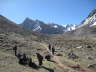 Kailash2009_1830 