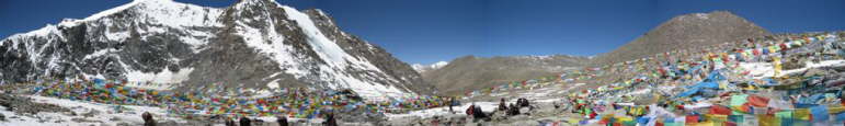 Kailash2009_1848_DlmaLa_Panorama 