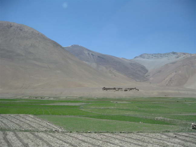 Kailash2009_2324 